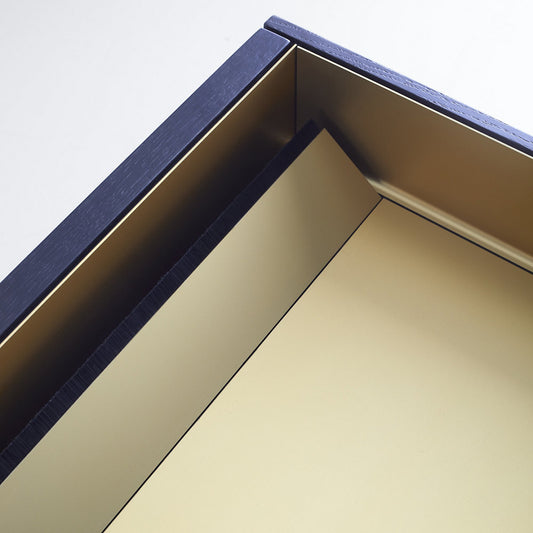 Stockholm Technic Sideboard