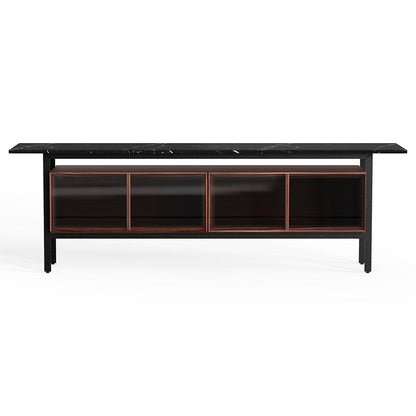 Chicago Sideboard