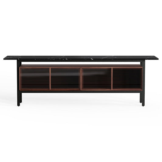 Chicago Sideboard