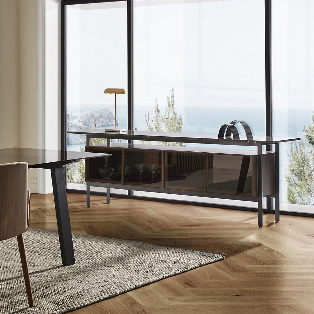 Chicago Sideboard