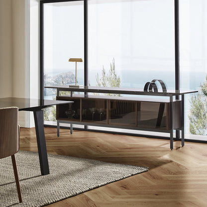 Chicago Sideboard