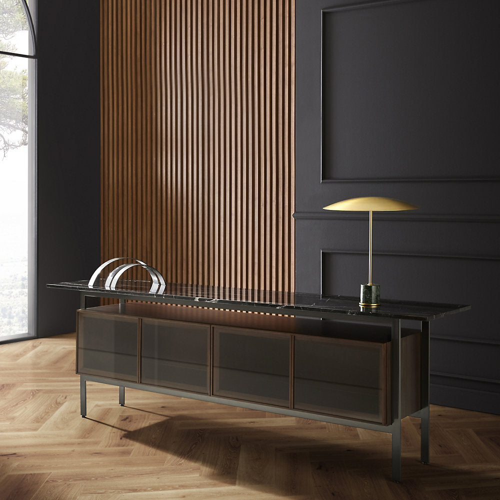 Chicago Sideboard