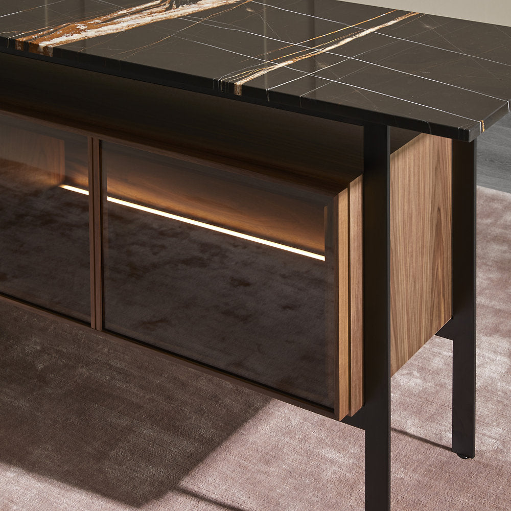 Chicago Sideboard
