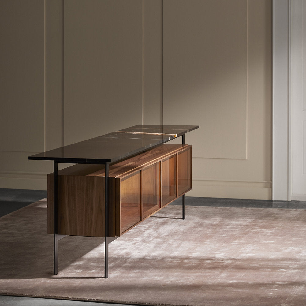 Chicago Sideboard
