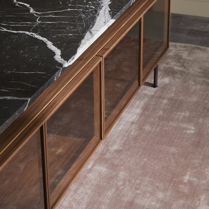 Chicago Sideboard