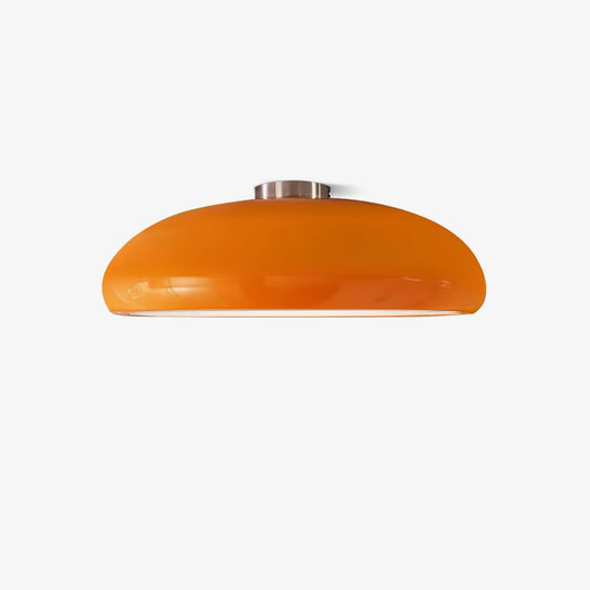 Pangen Ceiling Lamp Ceiling lamp