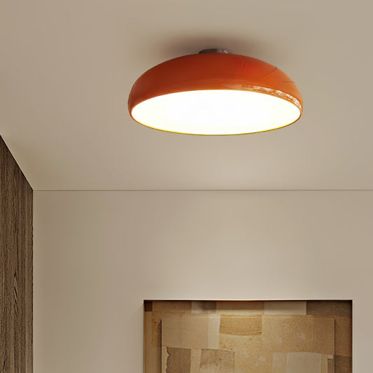 Pangen Ceiling Lamp Ceiling lamp
