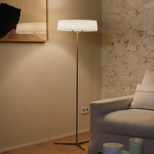 Dama Floor Lamp Floor lamp