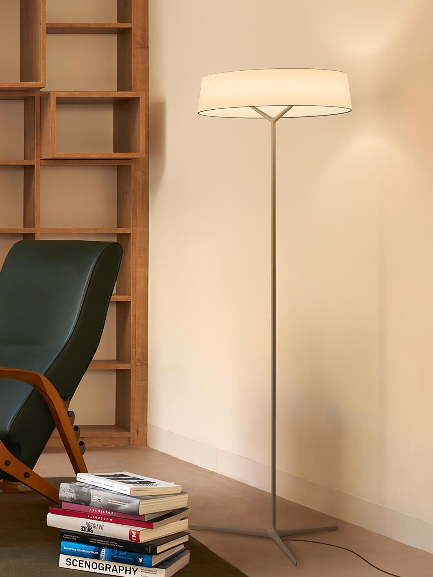 Dama Floor Lamp Floor lamp