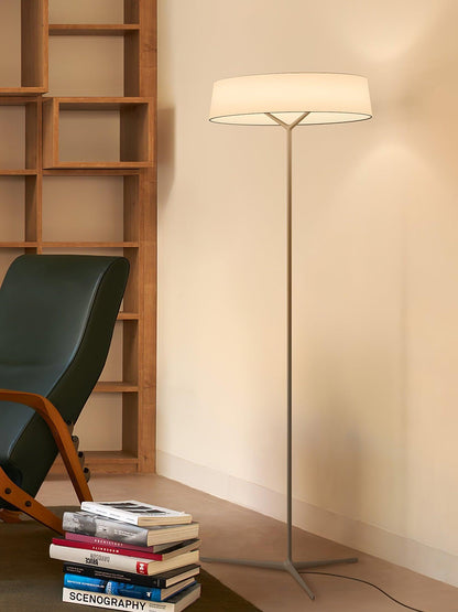 Dama Floor Lamp Floor lamp
