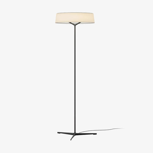 Dama Floor Lamp Floor lamp