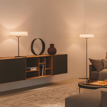 Dama Floor Lamp Floor lamp