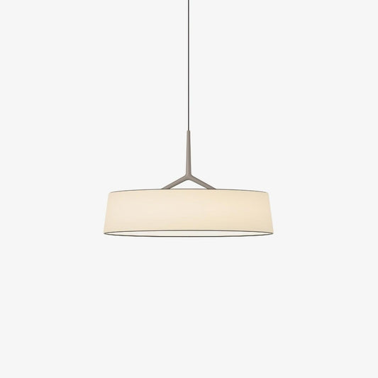 Dama Pendant Lamp Pendant light