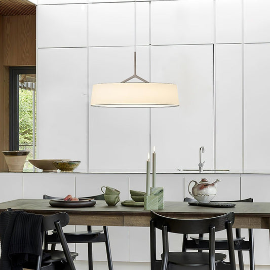 Dama Pendant Lamp Pendant light