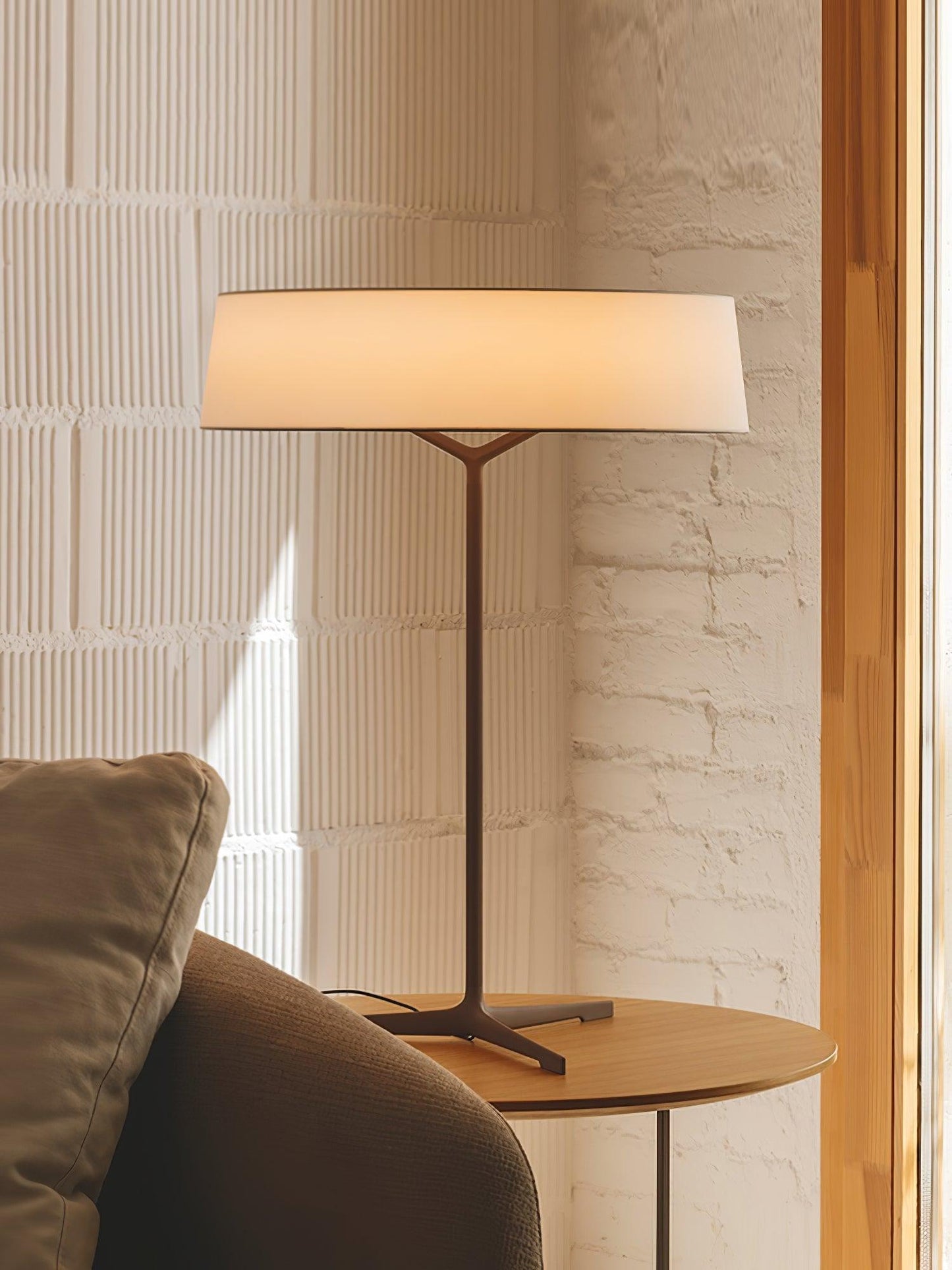 Dama Table Lamp Table lamp