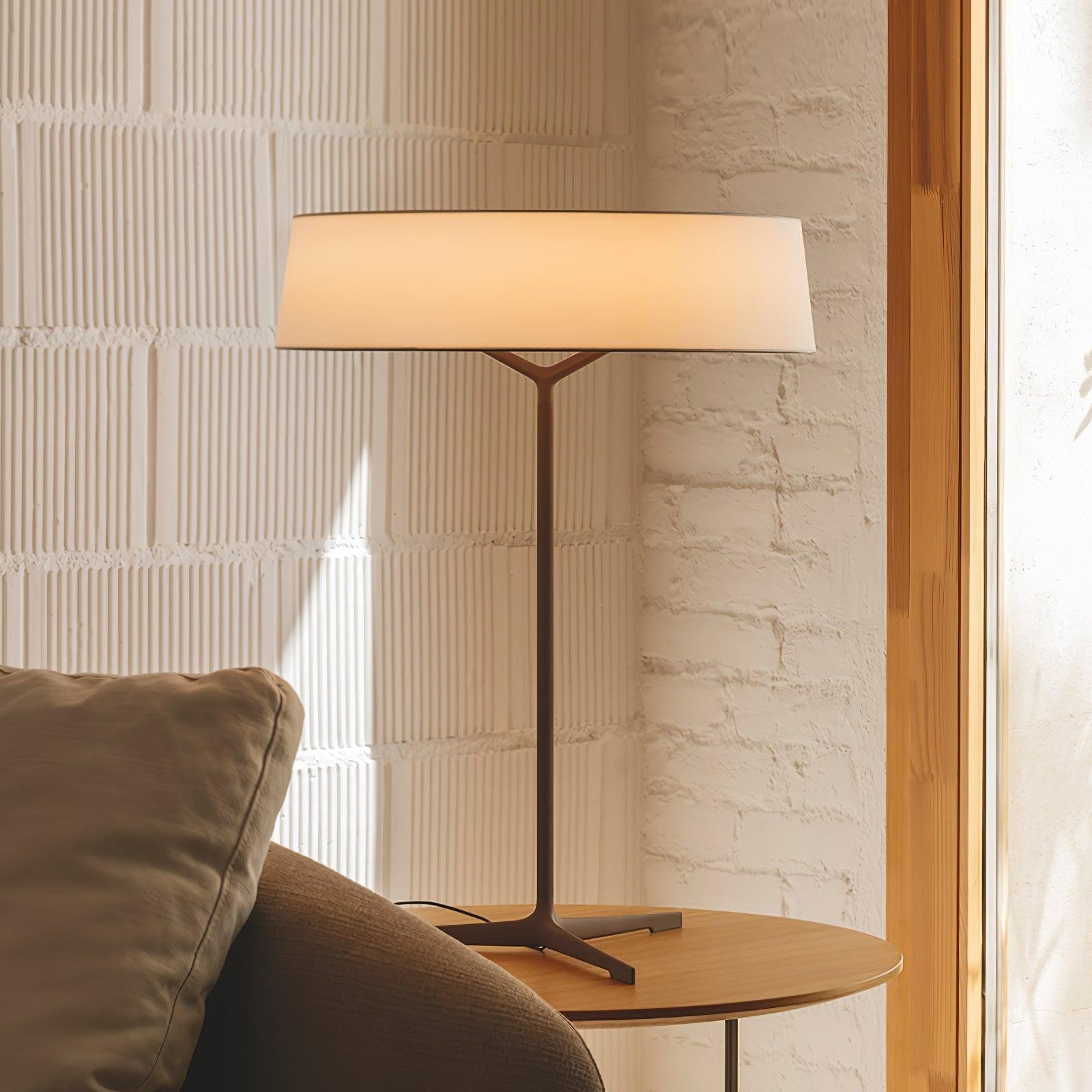 Dama Table Lamp Table lamp