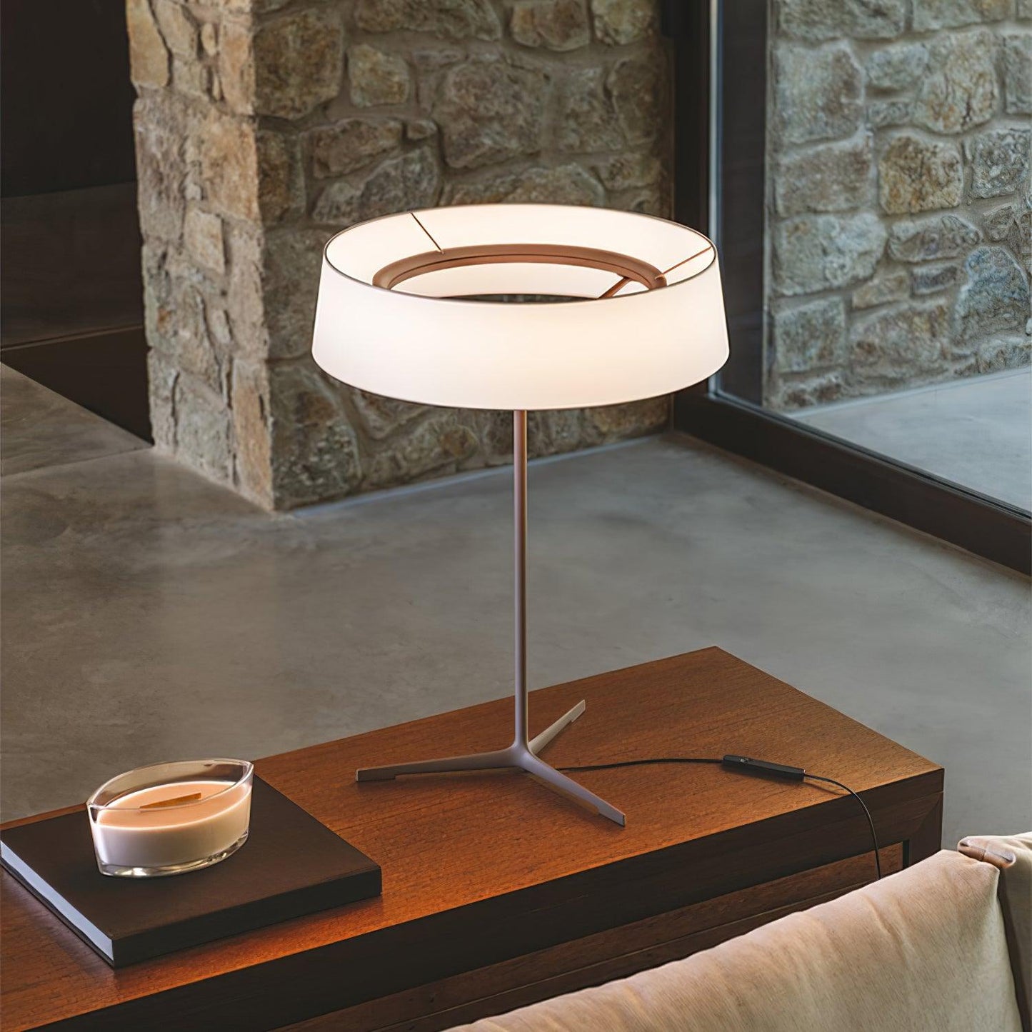 Dama Table Lamp Table lamp