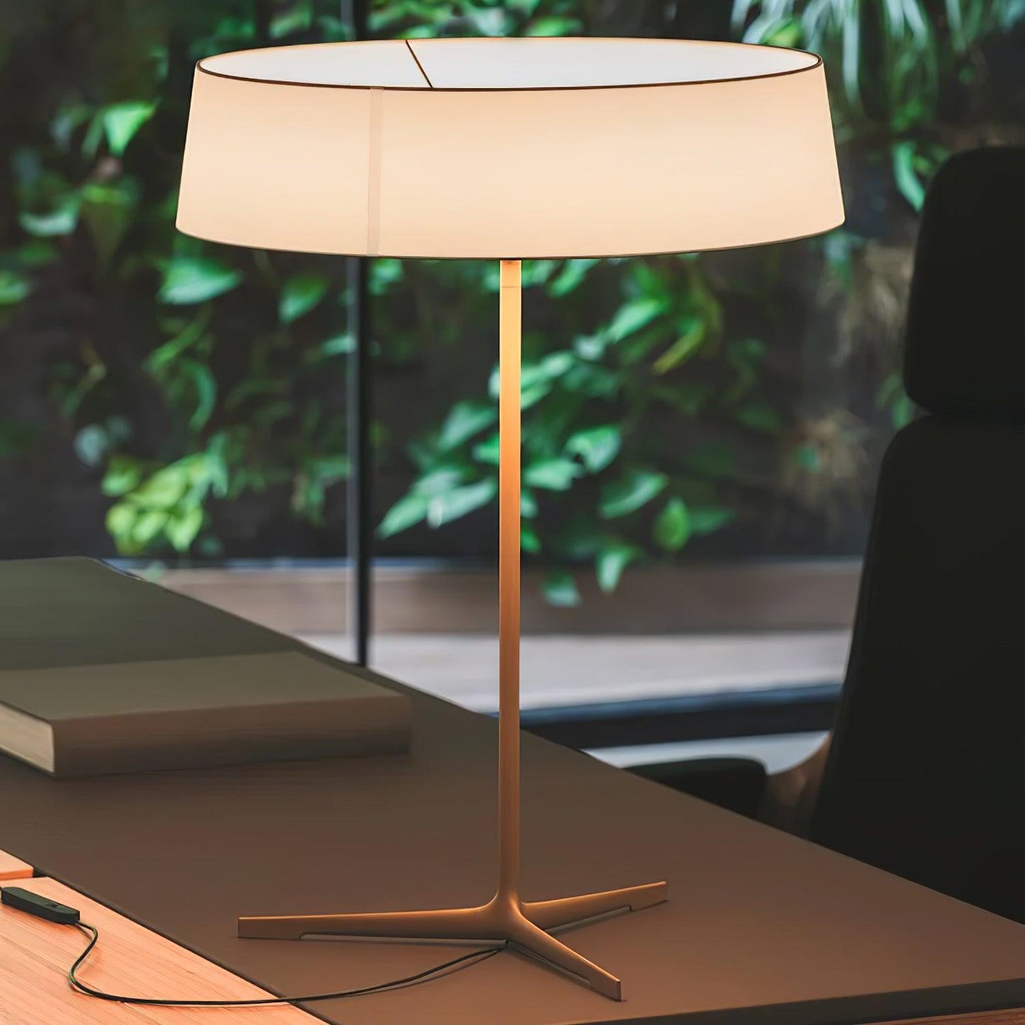 Dama Table Lamp Table lamp
