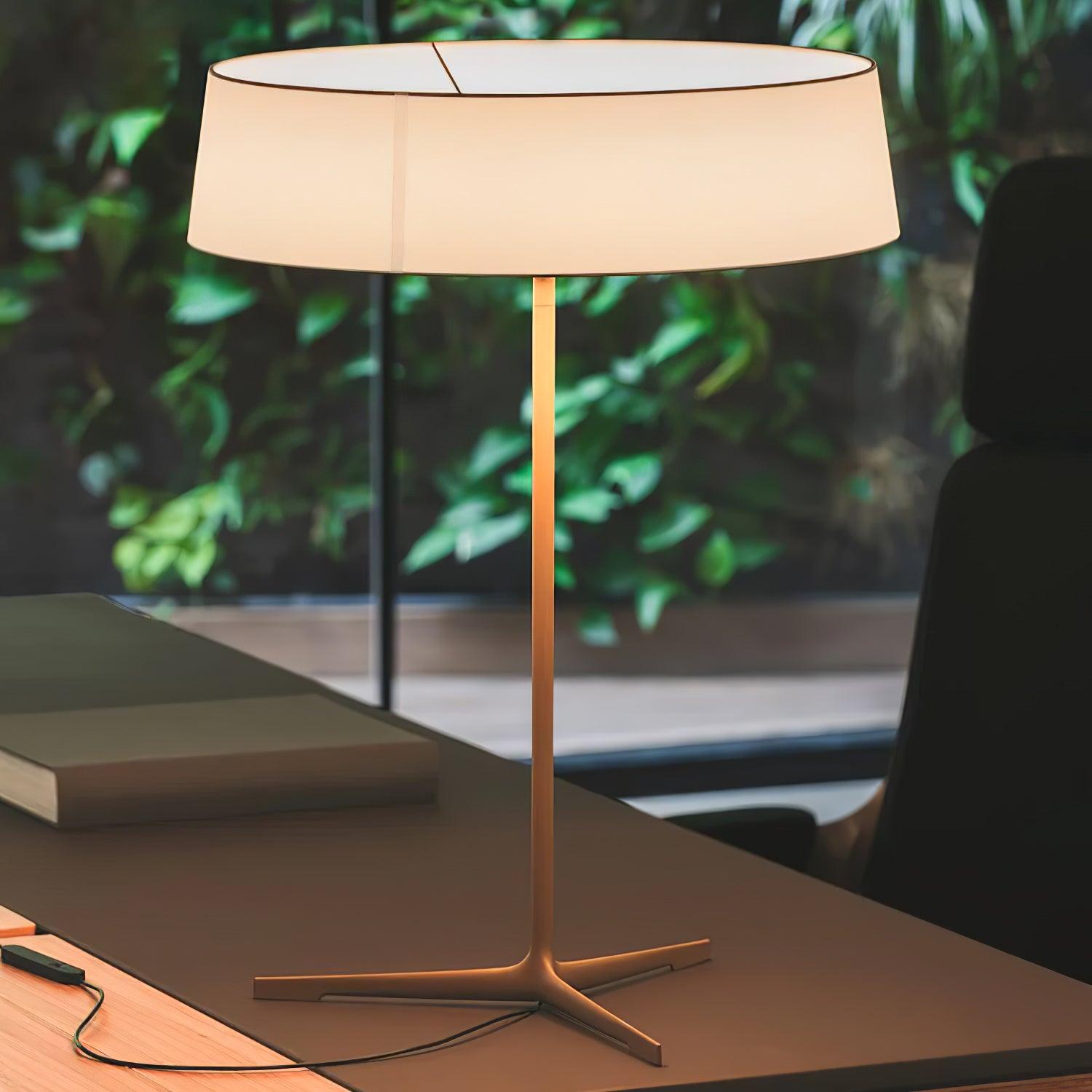 Dama Table Lamp Table lamp