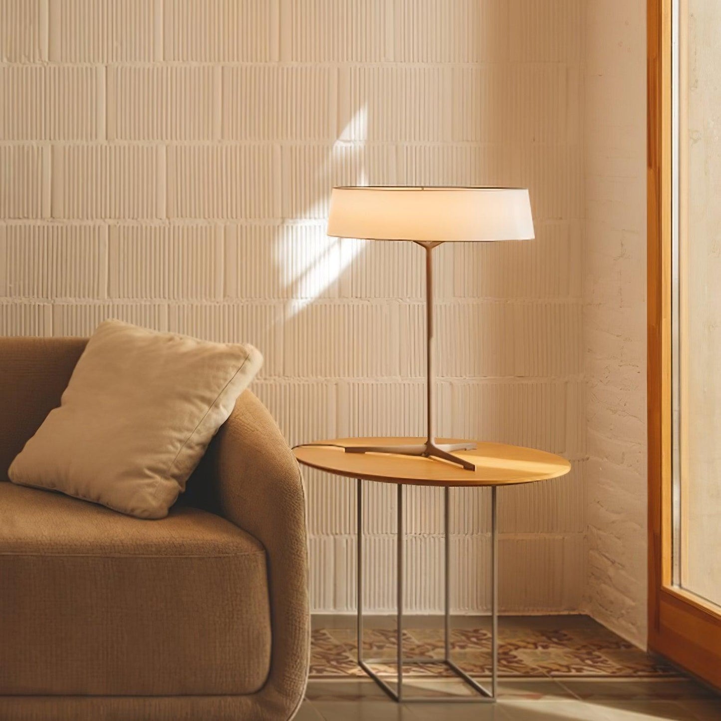 Dama Table Lamp Table lamp