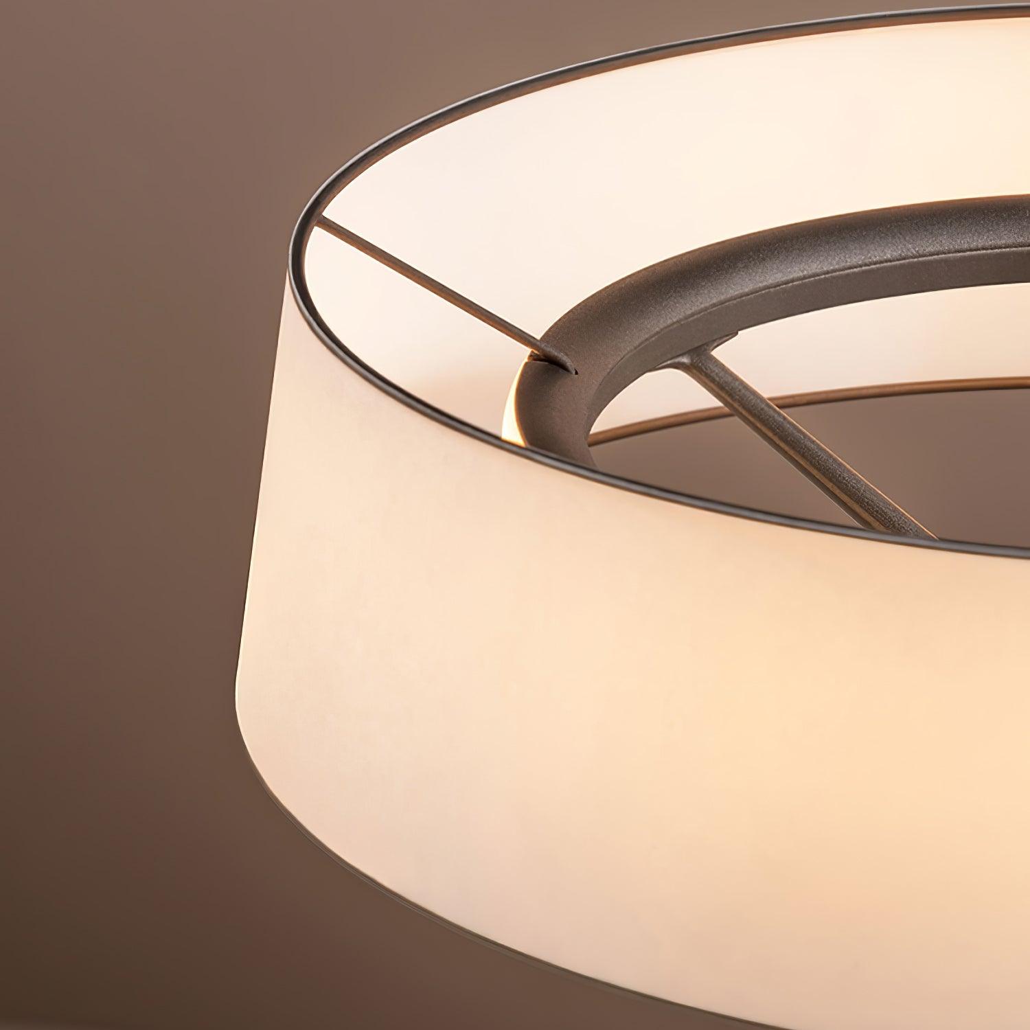 Dama Table Lamp Table lamp