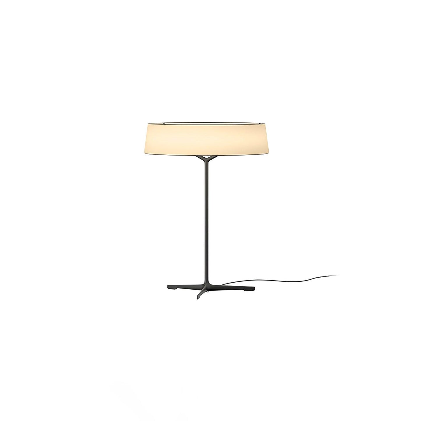 Dama Table Lamp Table lamp