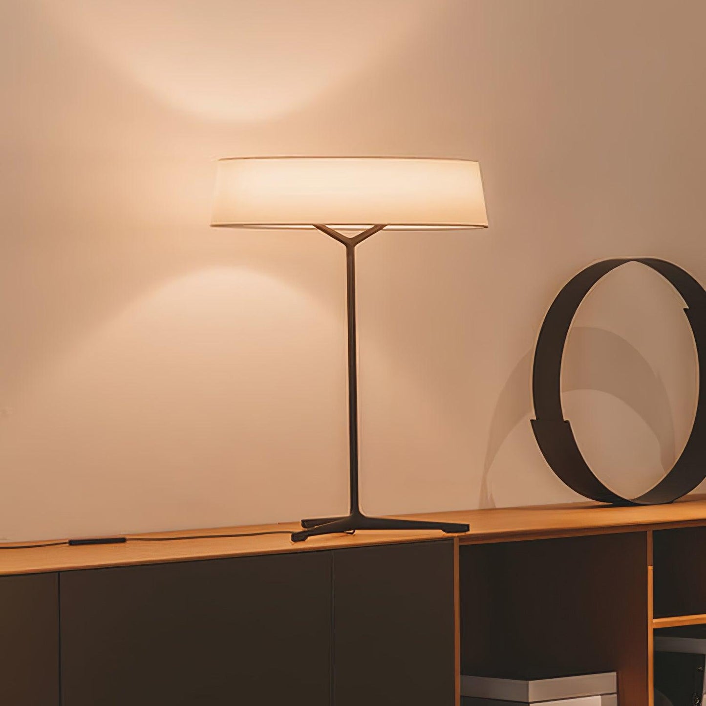Dama Table Lamp Table lamp