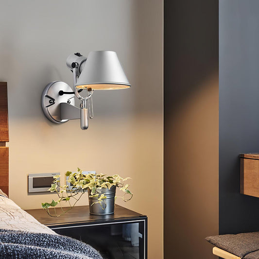 Parete Wall Lamp Wall lamp