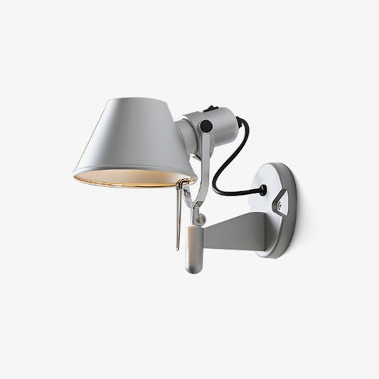 Parete Wall Lamp Wall lamp
