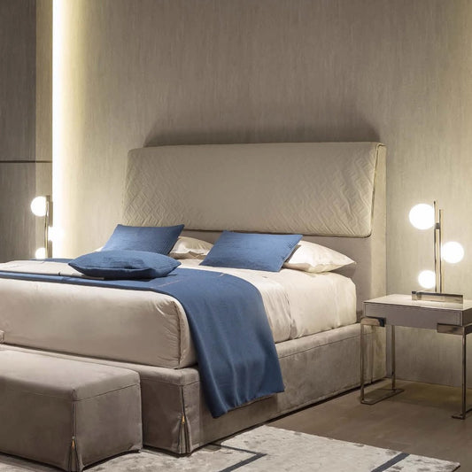 Pascal Table Lamp Table lamp