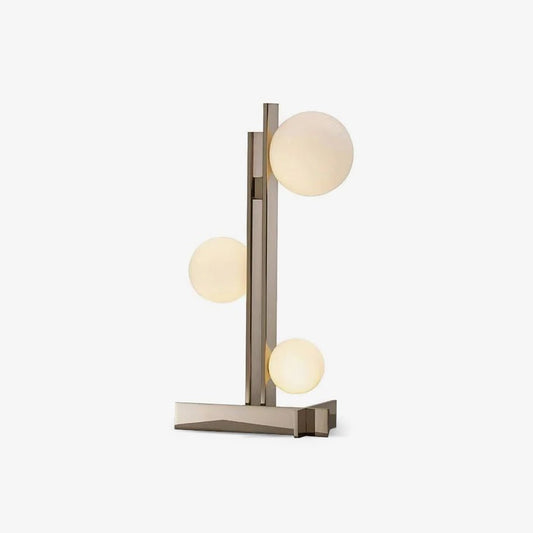 Pascal Table Lamp Table lamp