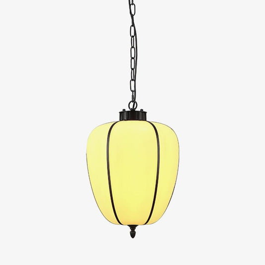 Peaches Outdoor Pendant Light Pendant light