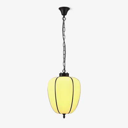 Peaches Outdoor Pendant Light Pendant light