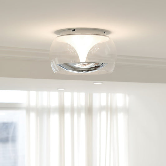 Pendulum Ceiling Light Ceiling lamp
