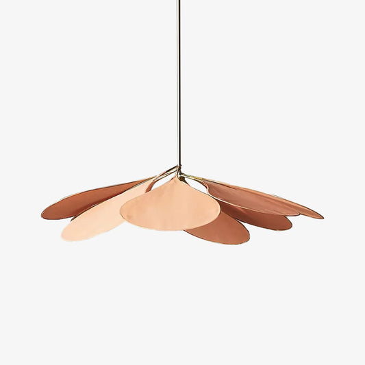 Petals Pendant Lamp Pendant light