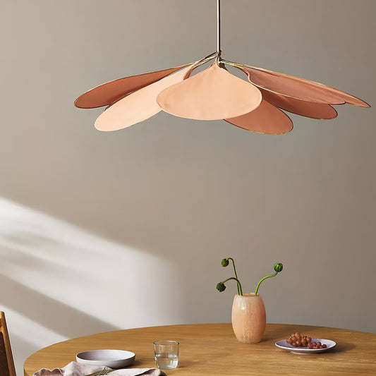 Petals Pendant Lamp Pendant light