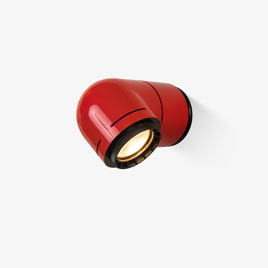 Petit Tatu Wall Light Wall lamp