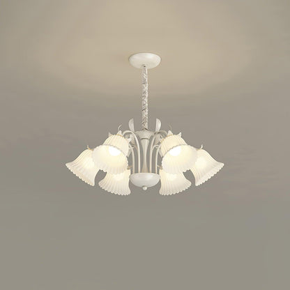 Petunia Chandelier