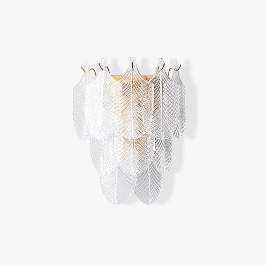 Piemonte Wall Sconce Wall lamp