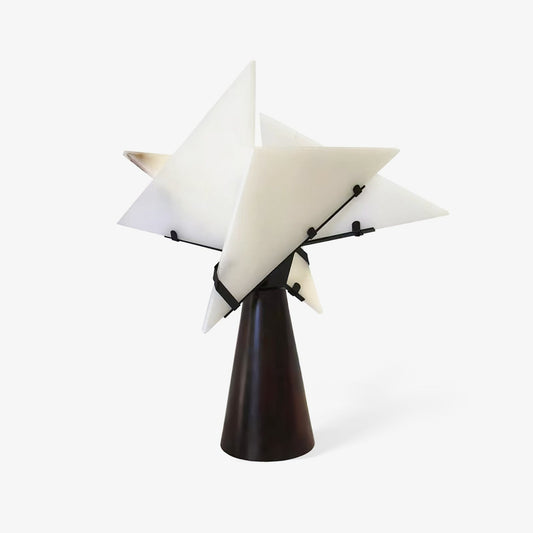 Pierre Chareau Table Lamp Table lamp