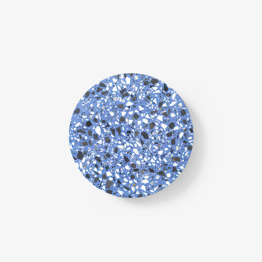 Pin Wall Lamp Wall lamp