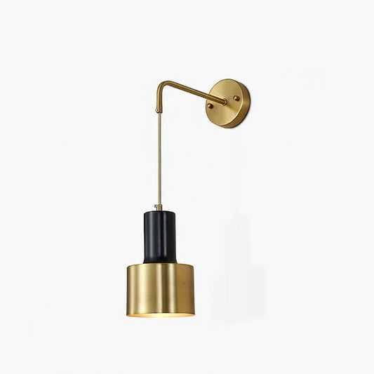 Pino Single Wall Lamp Wall lamp
