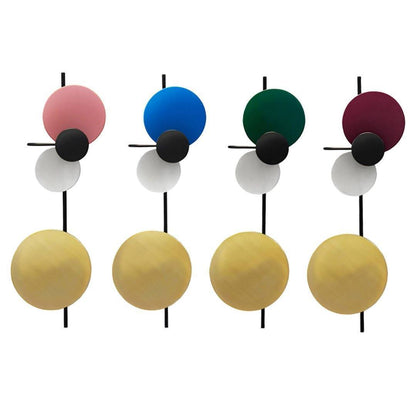 Planet Plug-in Wall Lamp Wall lamp