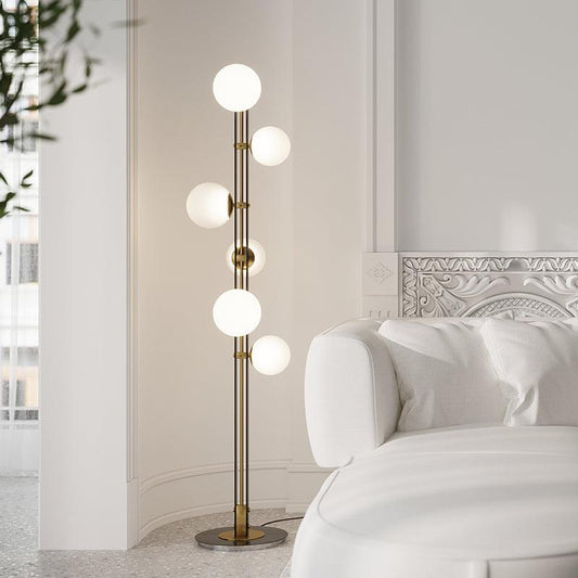 Planeta Floor Lamp Floor lamp