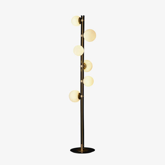 Planeta Floor Lamp Floor lamp