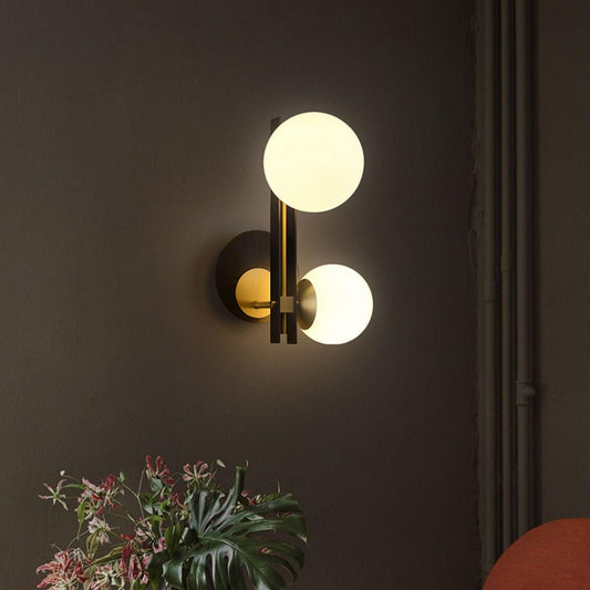 Planeta Wall Lamp Wall lamp