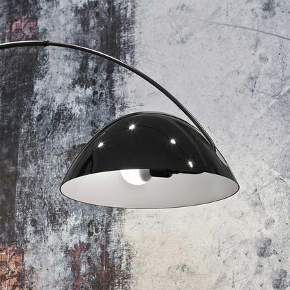 Verse Arc Floor Lamp Floor lamp