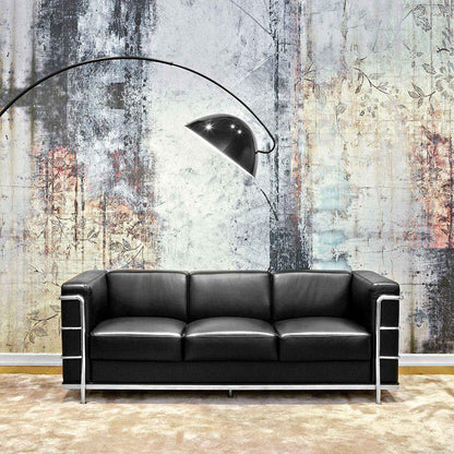 Verse Arc Floor Lamp Floor lamp