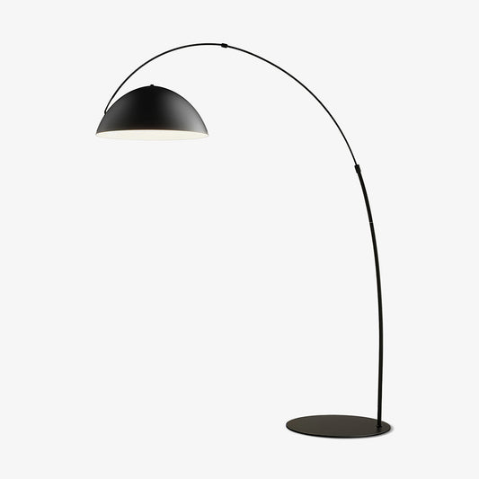 Verse Arc Floor Lamp Floor lamp