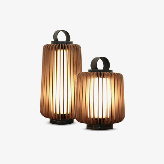 Portable Lantern Outdoor Light Outdoor Lighting
